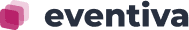 Newquay AFC logo