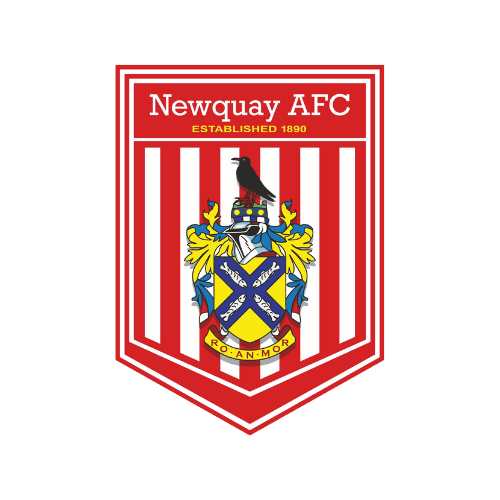 Newquay AFC logo