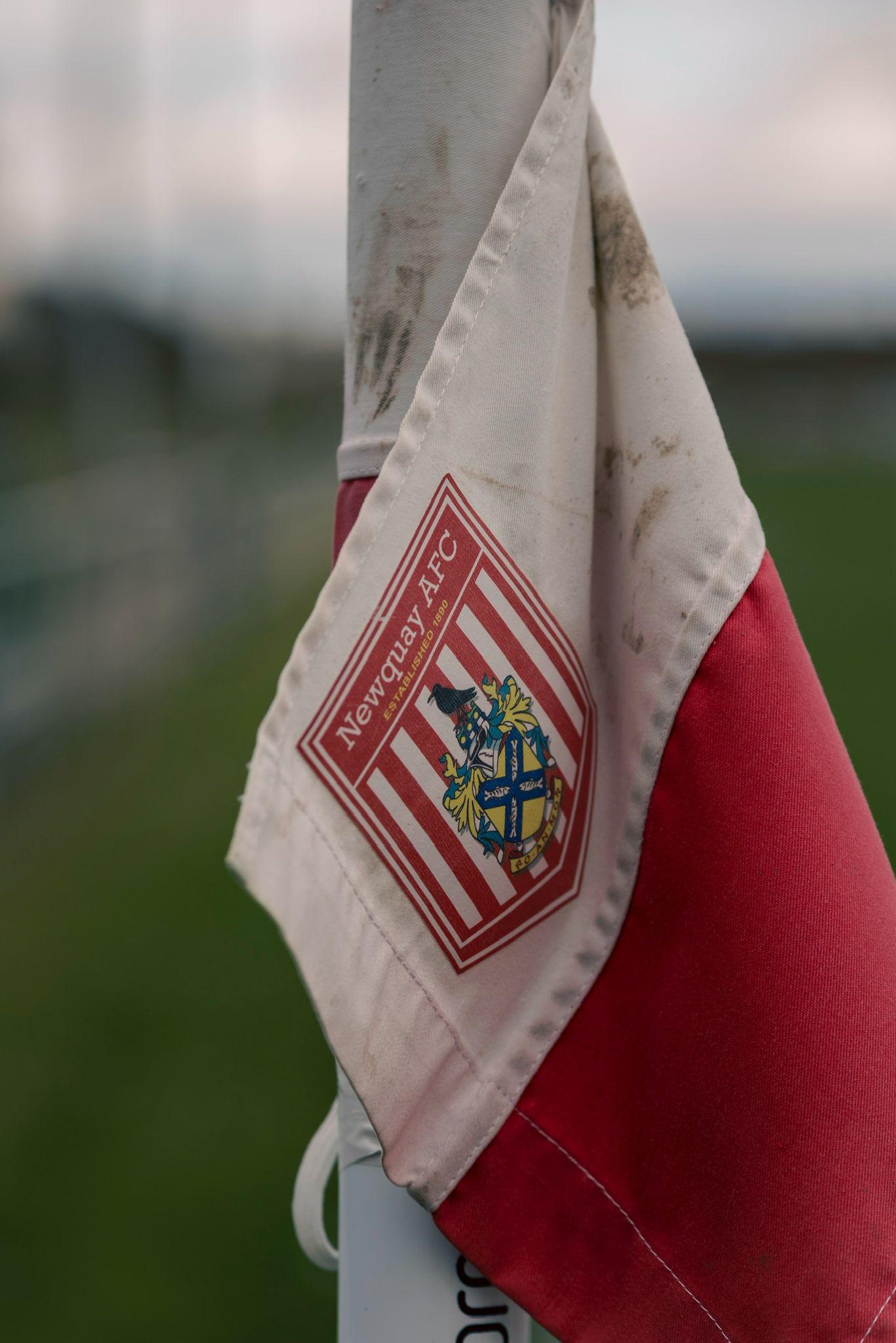 This Is How We Rise - Newquay AFC Campaign